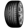 Yokohama Advan Sport MO 285/35 R18 97Y