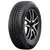 Giti AllSeason City 165/70 R14 85H
