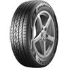 General Tire Grabber GT PLUS 205/80 R16 104T