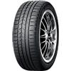 Roadstone Winguard Sport 3pmsf 245/45 R18 100V