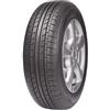 Evergreen EH23 175/65 R14 82T