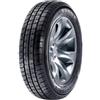Sunny NW103 215/65 R16 109R