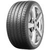 Fulda Sport Control 2 245/35 R18 92Y