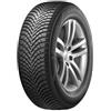 Laufenn G FIT 4S LH71 XL M S 235/40 R18 95Y