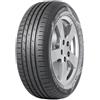 Nokian Tyres Wetproof 215/65 R16 98V