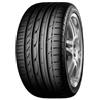 Yokohama Advan Sport V103 225/50 R18 95W