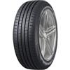Triangle Reliax Touring TE307 165/65 R15 81H