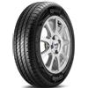 Apollo Amazer XP 165/60 R15 77H