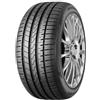 Falken Azenis FK510 295/25 R22 97Y
