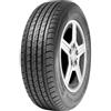 Sunfull SF-618 M S 215/65 R16 98H