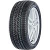 Nankang Winter Activa SV-4 SUV XL 255/60 R20 113V