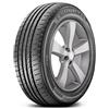 Sunny NP226 215/65 R16 98V