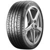 Viking PROTECH NEWGEN 205/55 R16 91W