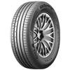 Giti GitiSynergy H2 165/70 R14 81T