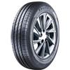 Sunny Comfort NP118 175/65 R15 84T