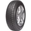 Evergreen EH22 155/65 R13 73T