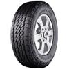 Bridgestone Dueler All Terrain A/T 002 255/70 R18 116T