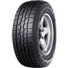 Dunlop Grandtrek AT5 225/65 R17 102H