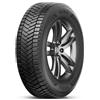 Prinx Vanea 4S 195/60 R16 99H