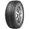 Sunfull SF-W11 235/70 R16 106T