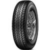 Vredestein Sprint Classic 185/70 R15 89W