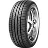 Sunfull SF-983 AS XL M S 195/45 R16 84V