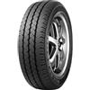 Sunfull SF-08 AS M S 215/65 R16 109T