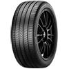 Pirelli Cinturato Rosso XL 225/40 R18 92W