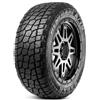 Radar Renegade A/T-5 XL M S 305/45 R22 118S