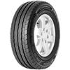 Lassa Transway 3+ 215/75 R16 116R