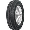 Ovation VI-07 AS M S 215/65 R16 109T