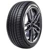 Radar Dimax 4 Season 235/55 R19 105W