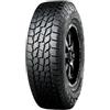 Yokohama GEOLANDAR A/T4 G018 265/60 R18 110T