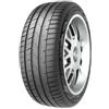 Starmaxx Incurro H/T ST450 XL 235/65 R17 108V
