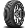 Kenda Emera A1 KR41 205/55 R17 95W