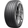 RoadX RX Motion DU71 XL 205/40 R18 86Y