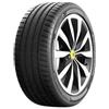 Kormoran Summer 3 245/45 R19 98W