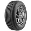 Grenlander Kingpro One 185/60 R16 86H
