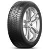 Prinx Winter Excelia 215/50 R17 95V