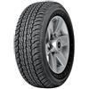 Dunlop Grandtrek AT22 M S 265/65 R17 112T