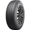 Dynamo Street-H Prima Eco 175/70 R13 82T