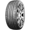 MAZZINI Eco 602 245/35 R19 93Y
