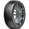 Prinx Aquila Rev 255/45 R20 105Y