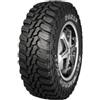 Sonar Conqueror SX-7 205/80 R16 110Q