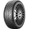 Nankang NS 2 155/65 R14 75V