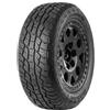 Fronway Rockblade A/T II 275/55 R20 117S