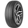 I Link Multimatch A/S 245/45 R18 100W