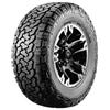 Comforser CF1100 A/T 205/70 R15 96S