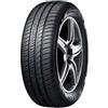 Nexen N'BLUE S 215/55 R17 94V