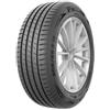 Petlas Prime Comfort 215/60 R17 100V